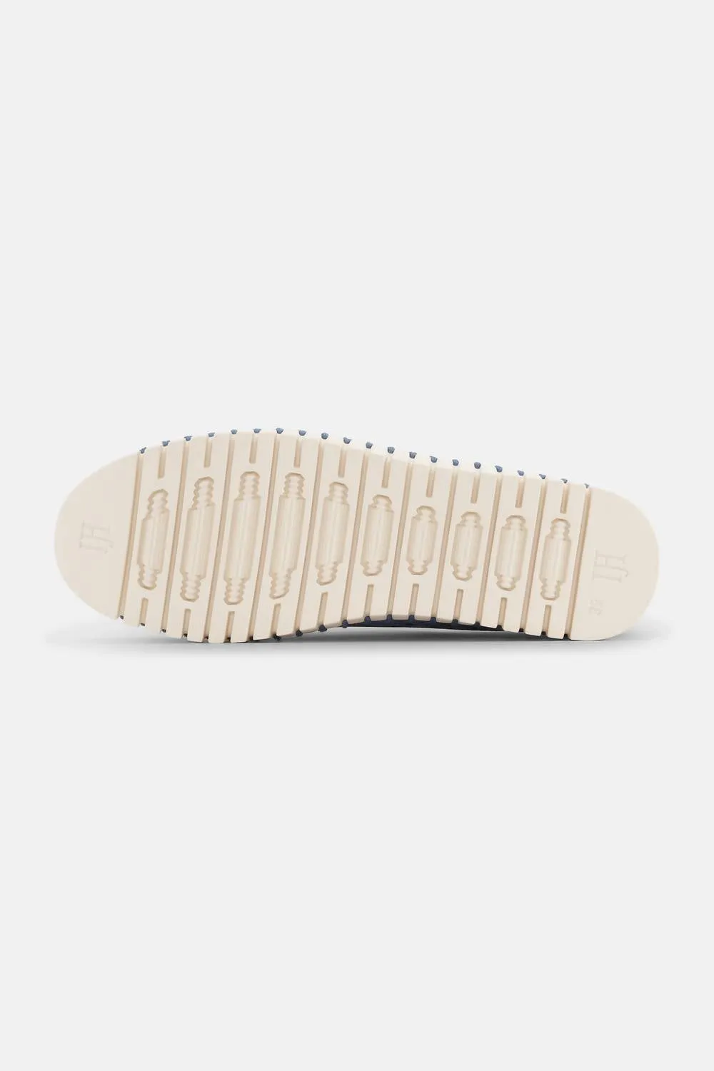 Women Tulip 139 Slip On Shoe In Light Regatta