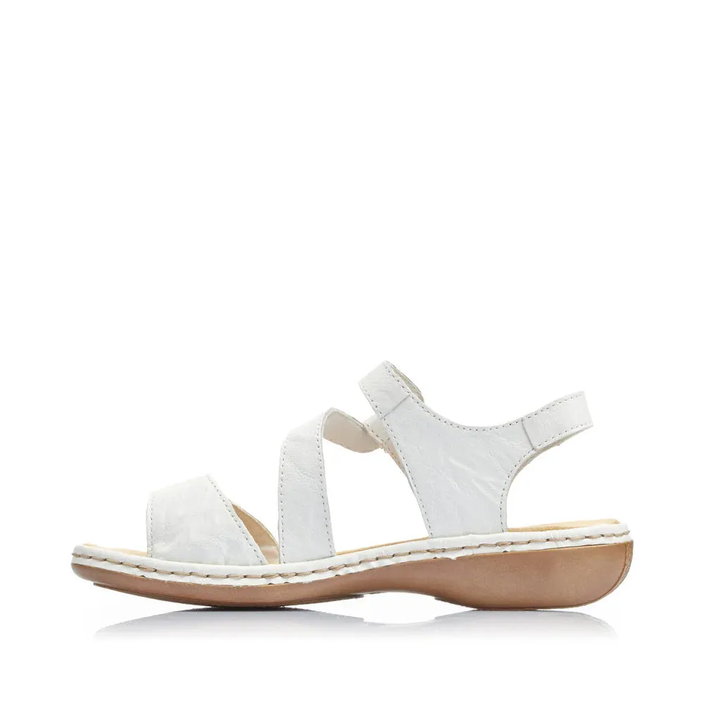Women's 659C7