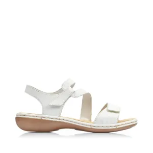 Women's 659C7