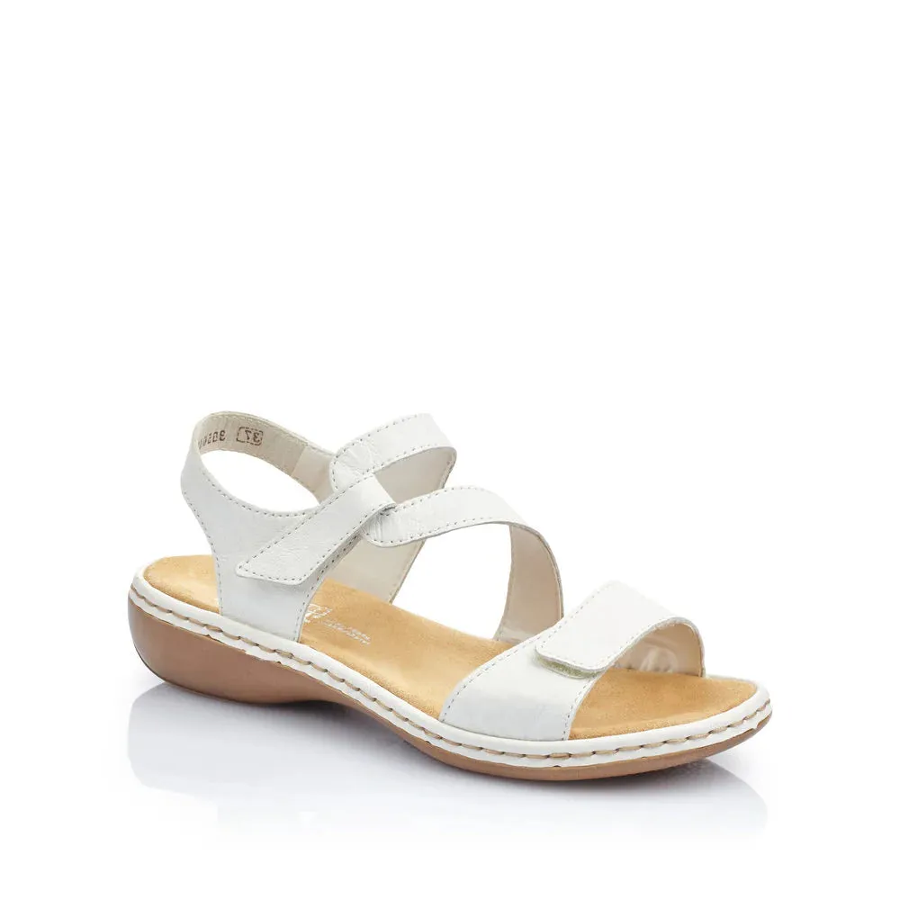 Women's 659C7