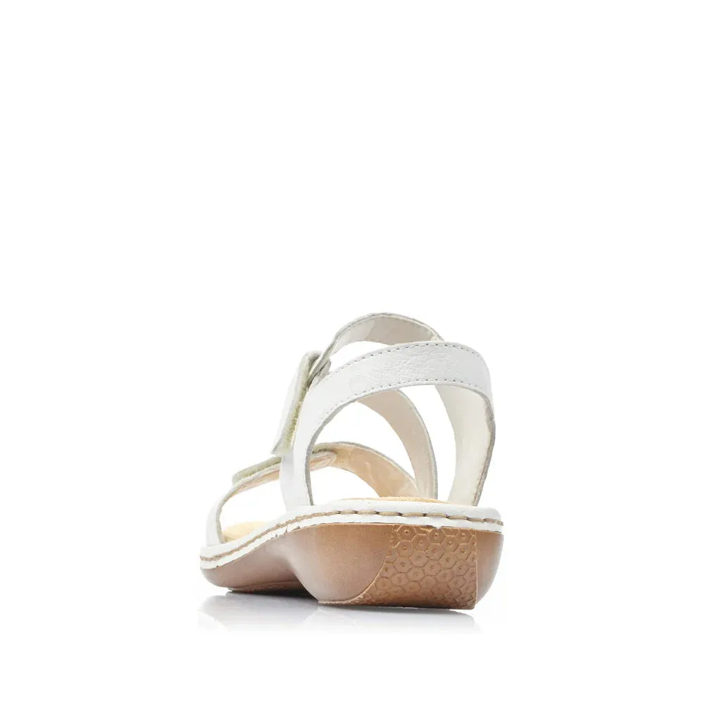 Women's 659C7