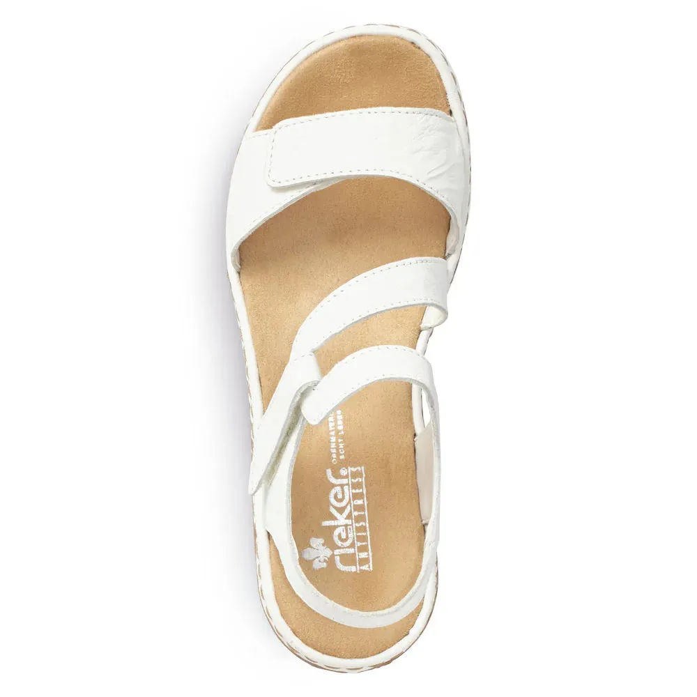 Women's 659C7
