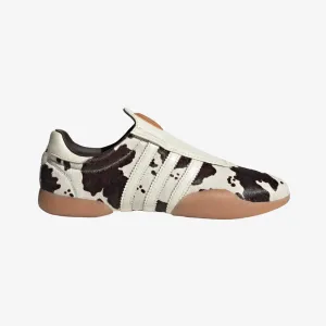 womens adidas taekwondo mei (cow)