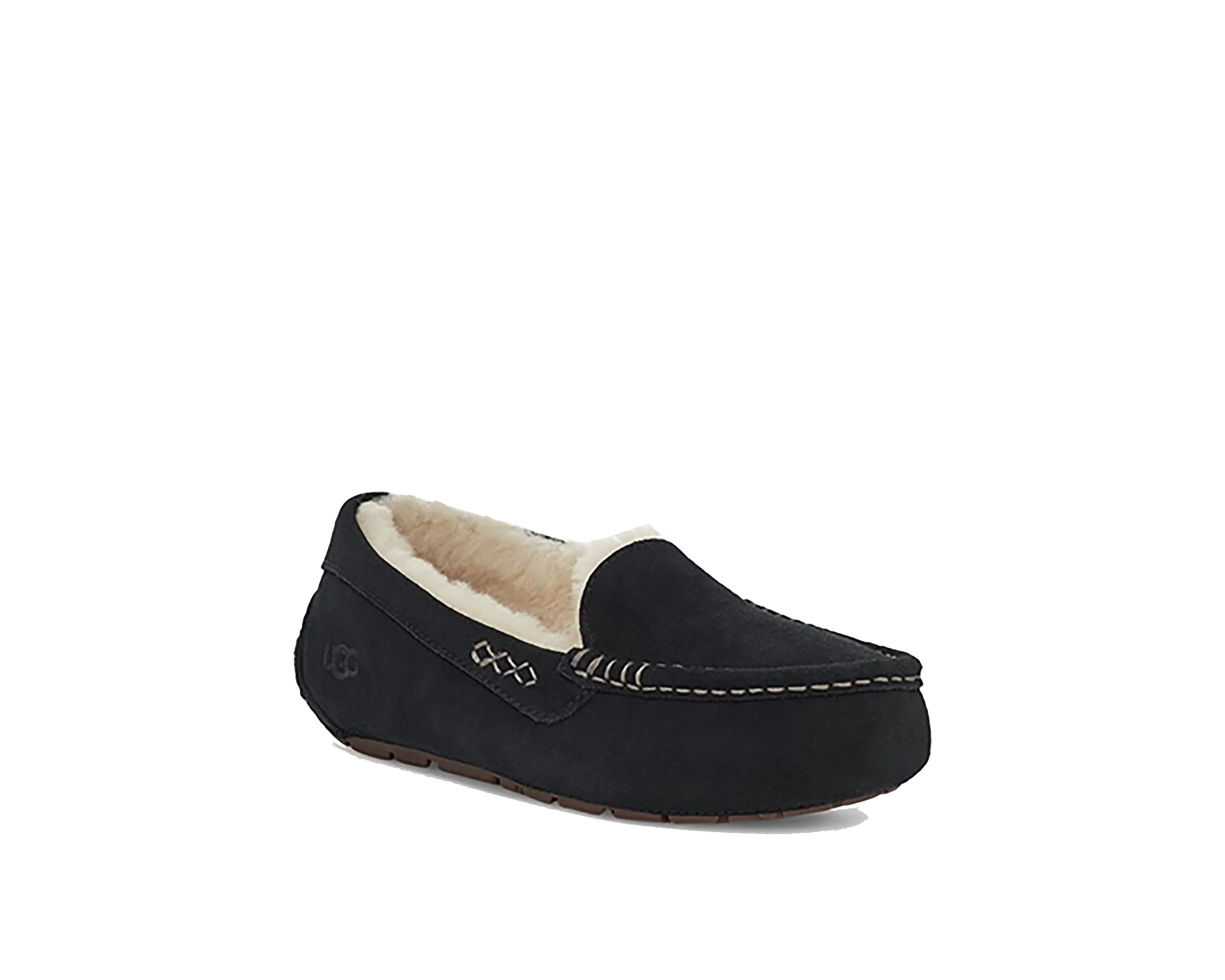 Women`s Ansley Slipper