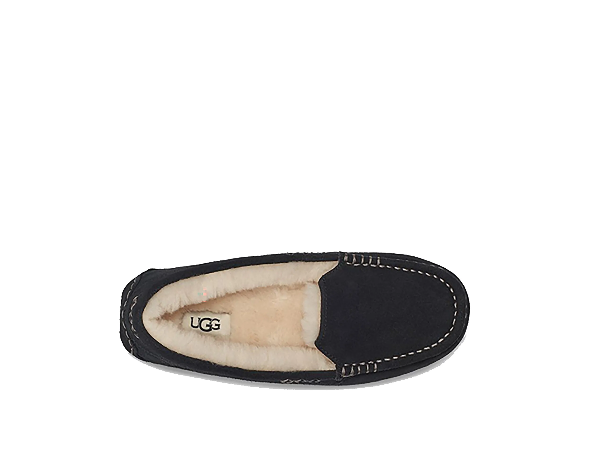 Women`s Ansley Slipper