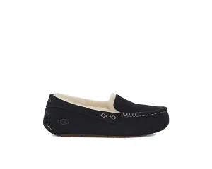 Women`s Ansley Slipper