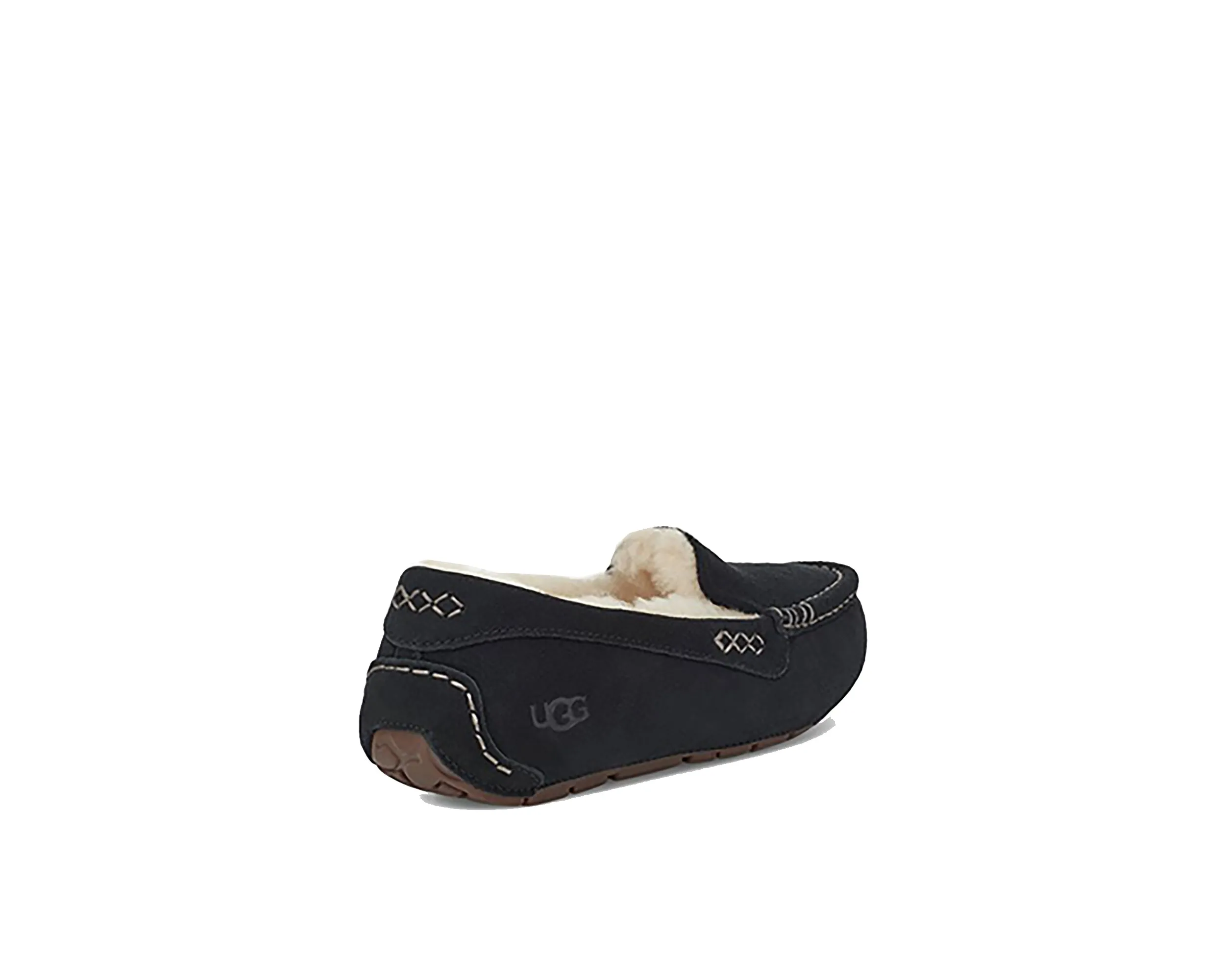 Women`s Ansley Slipper