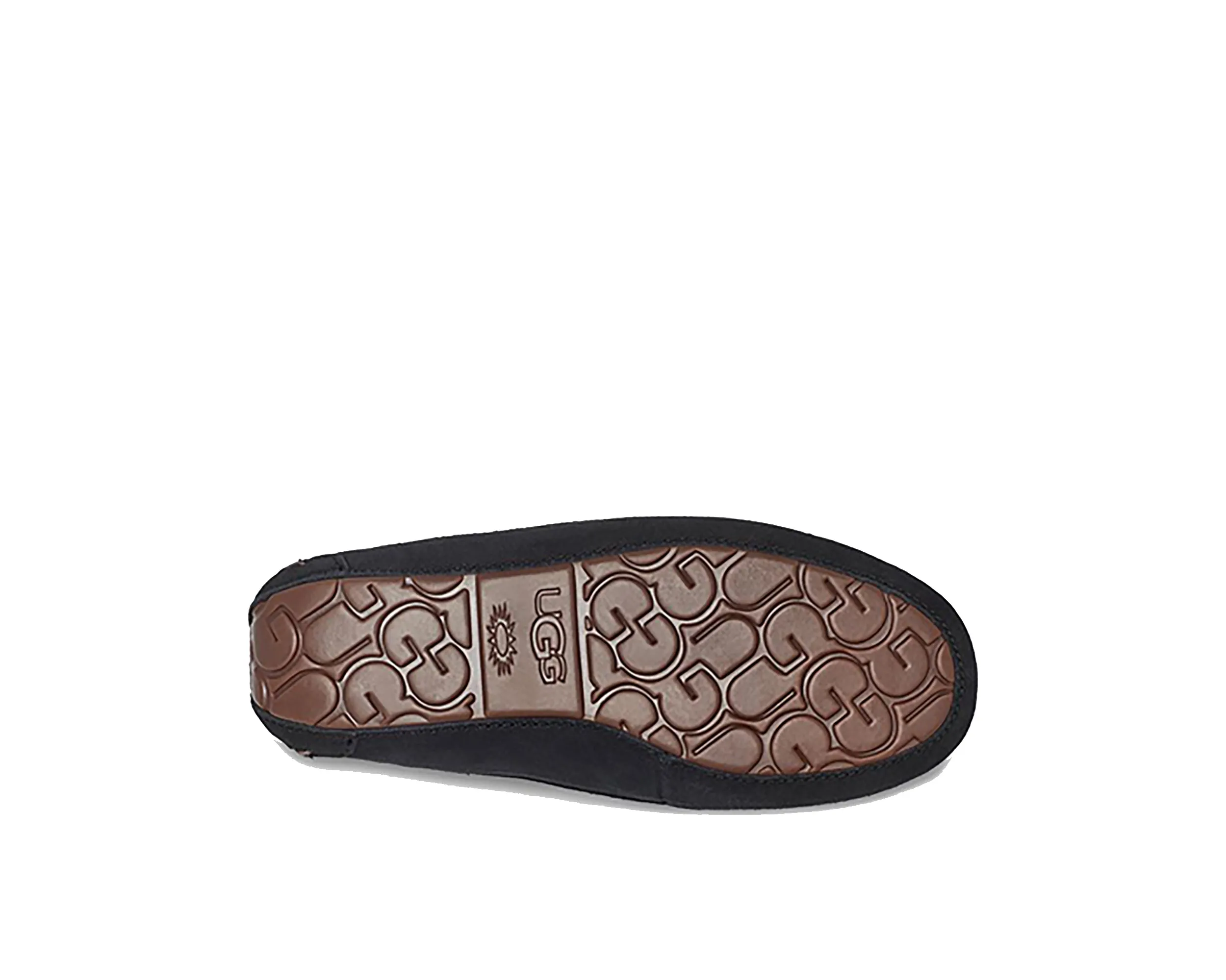 Women`s Ansley Slipper
