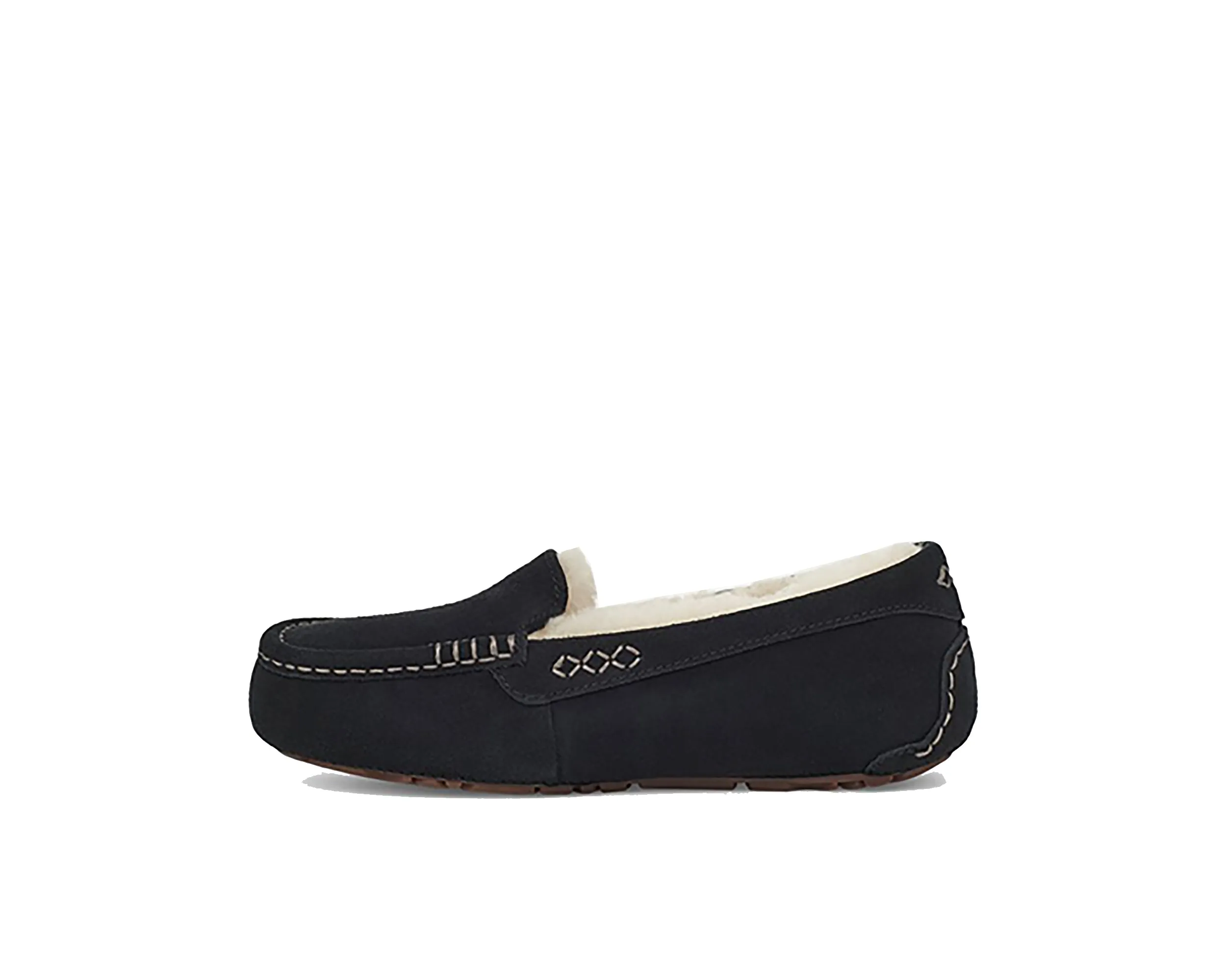 Women`s Ansley Slipper