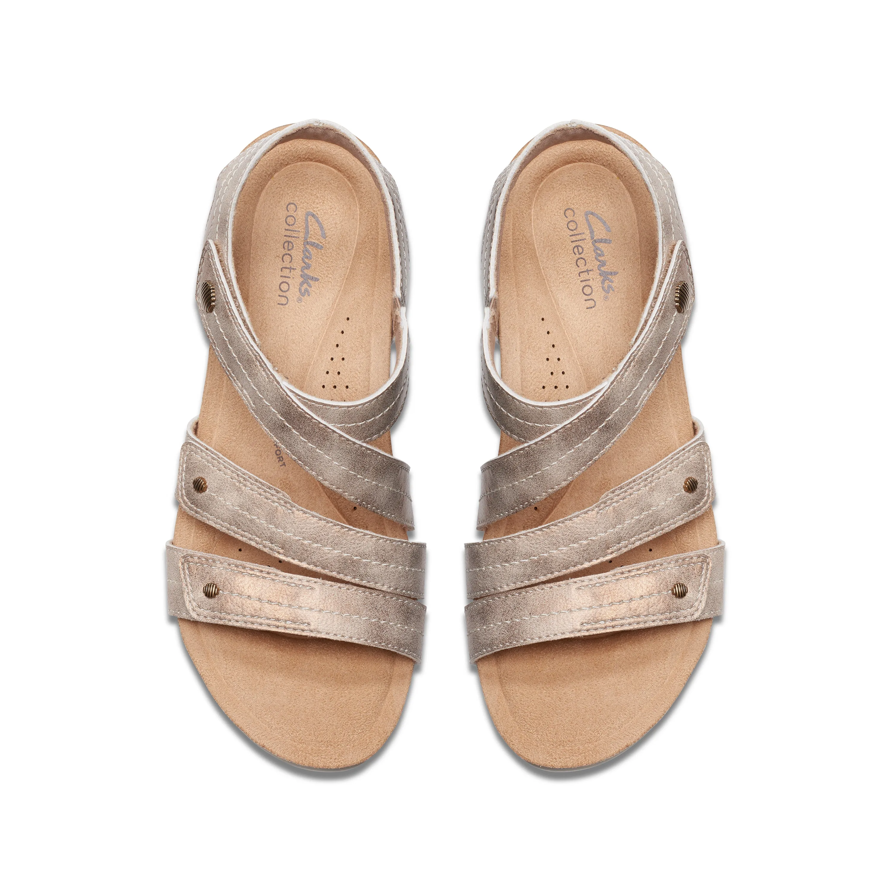 Women's Calenne Clara