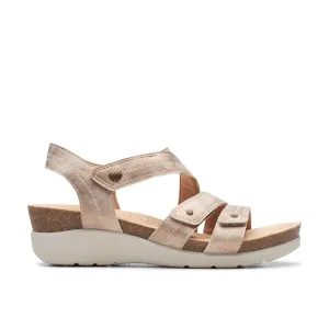Women's Calenne Clara