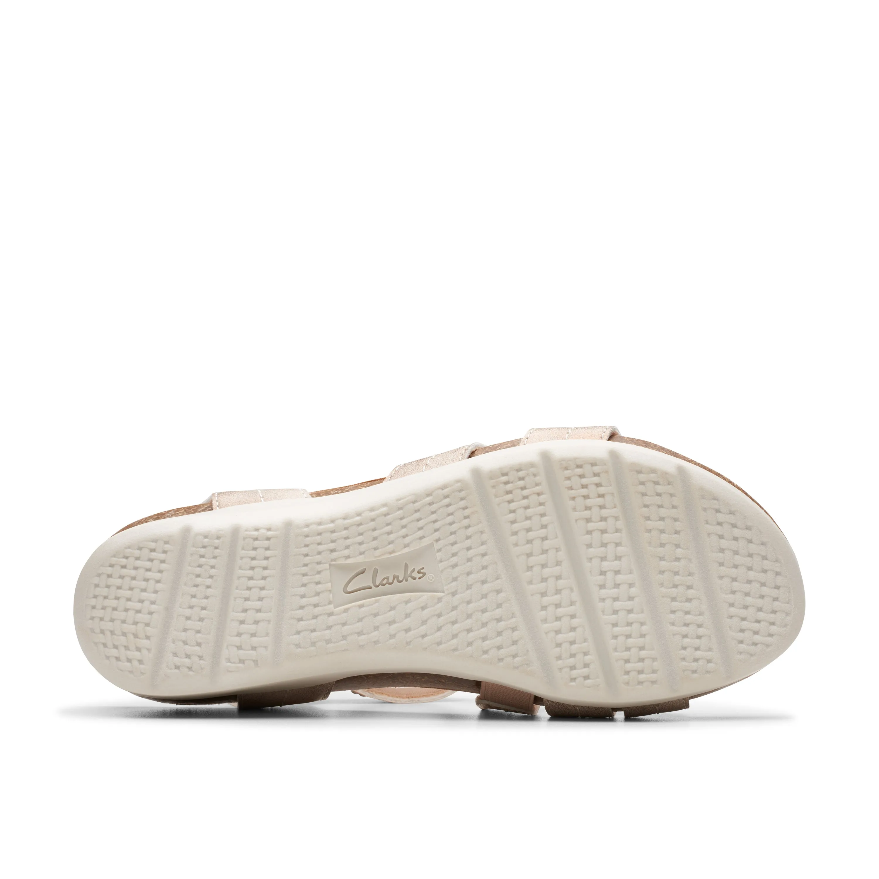 Women's Calenne Clara