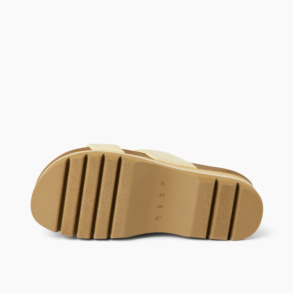 WOMEN'S CUSHION VISTA HIGHER