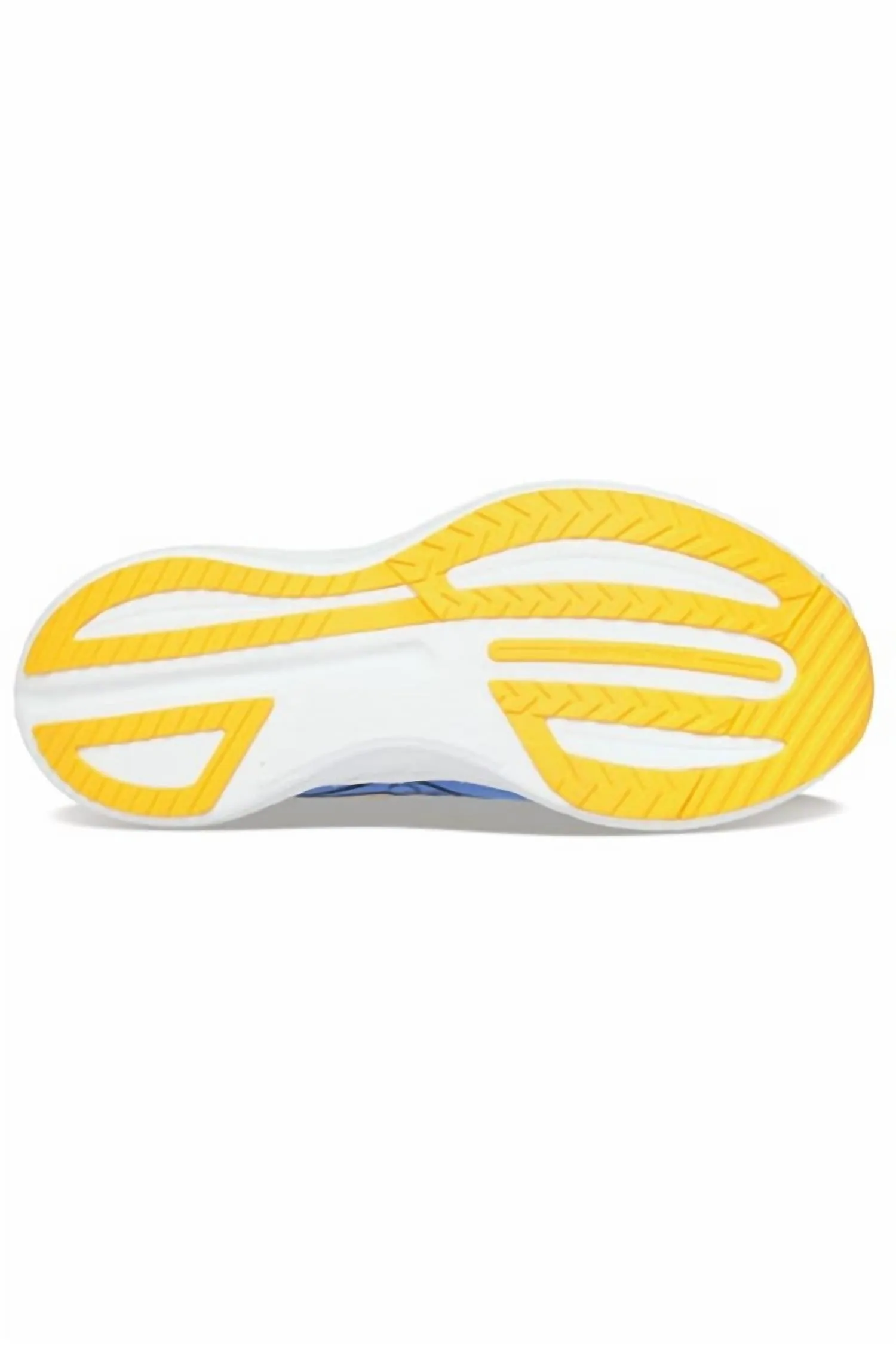Women's Endorphin Speed 3 Running Shoes In Horizon/gold