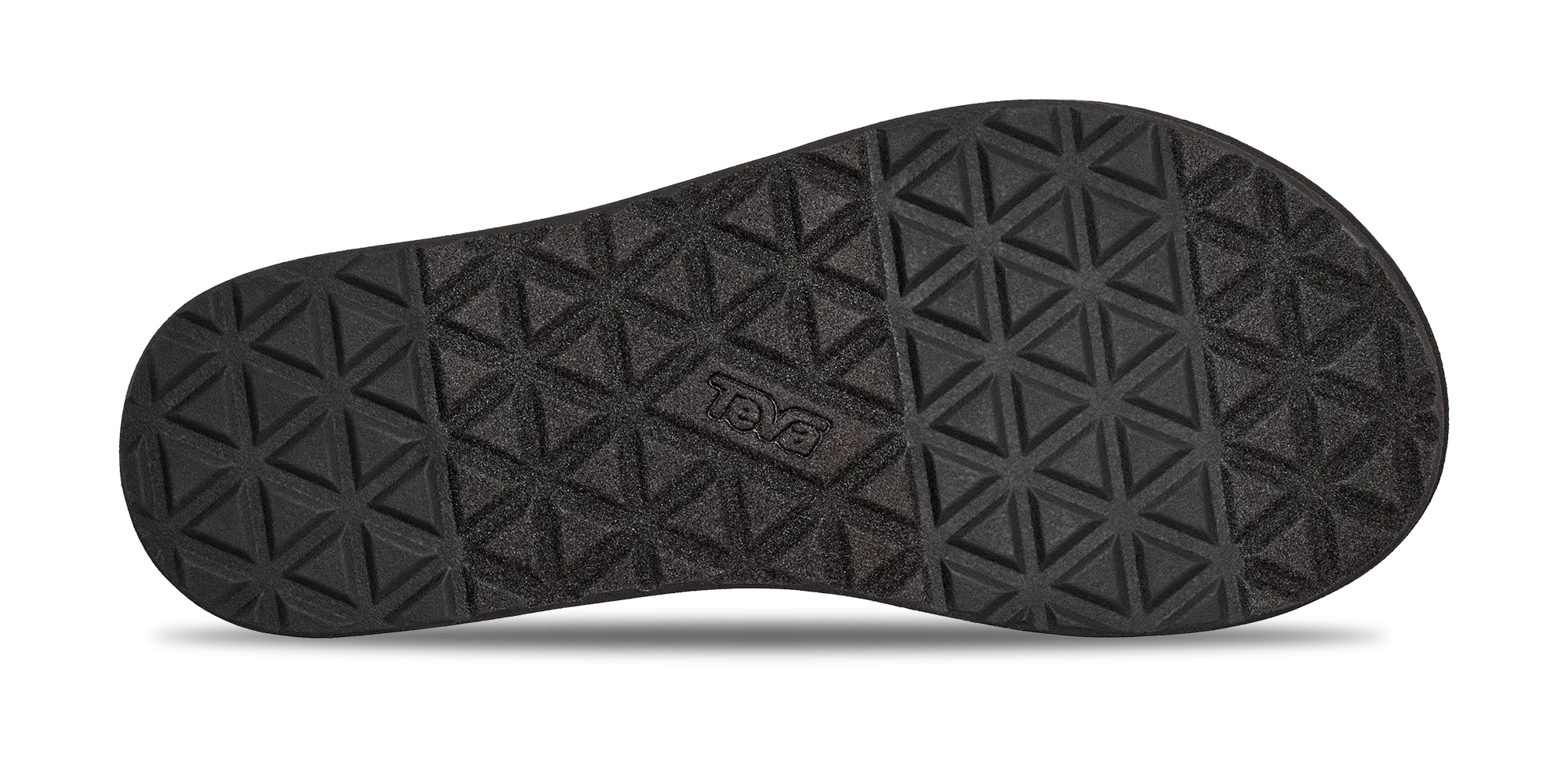 WOMEN'S FLATFORM UNIVERSAL SUNSCAPE