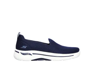 Women`s Go Walk Arch Fit Grateful