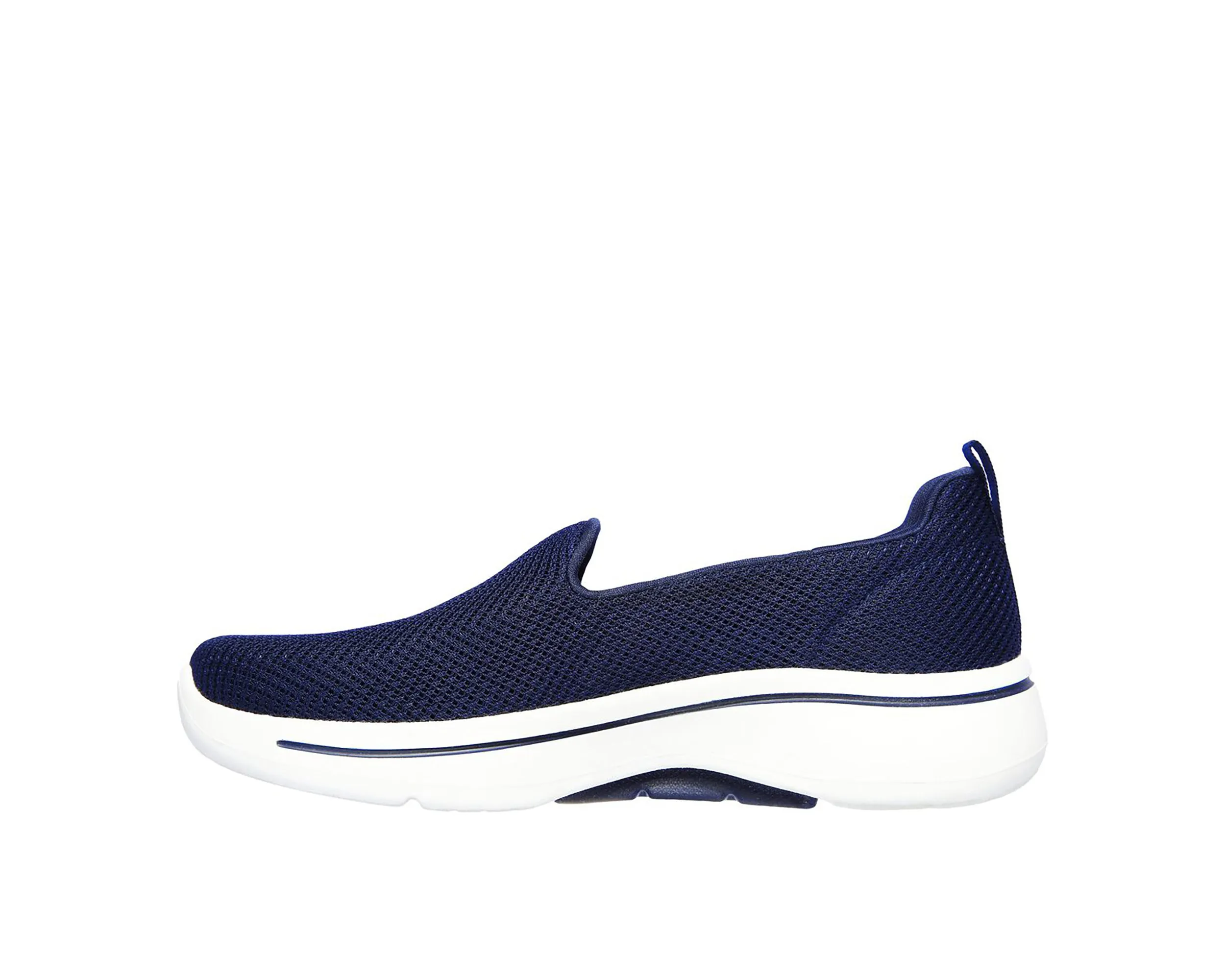 Women`s Go Walk Arch Fit Grateful