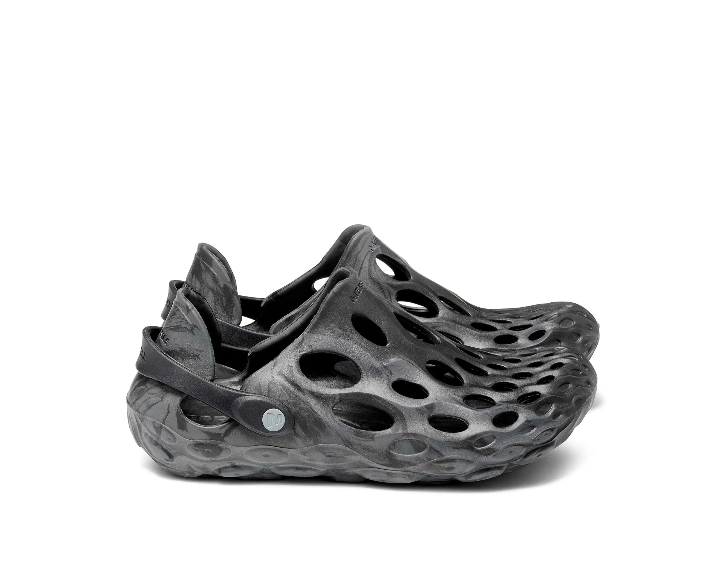 Women`s Hydro Moc