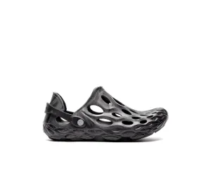 Women`s Hydro Moc