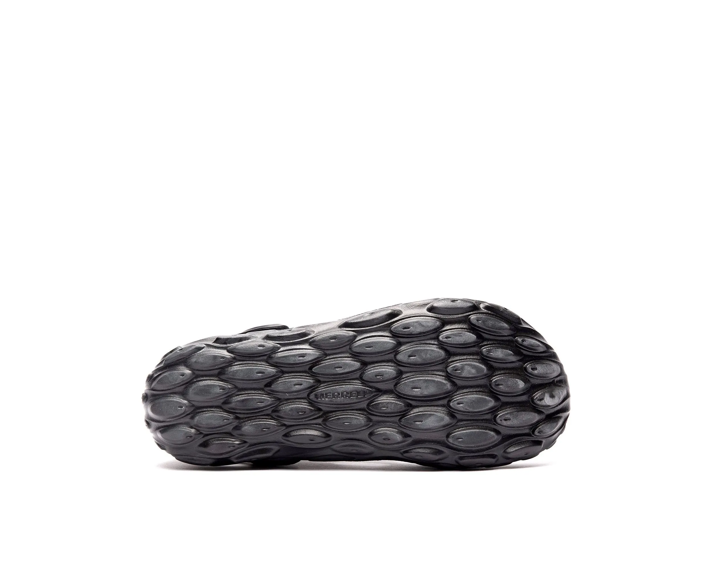 Women`s Hydro Moc