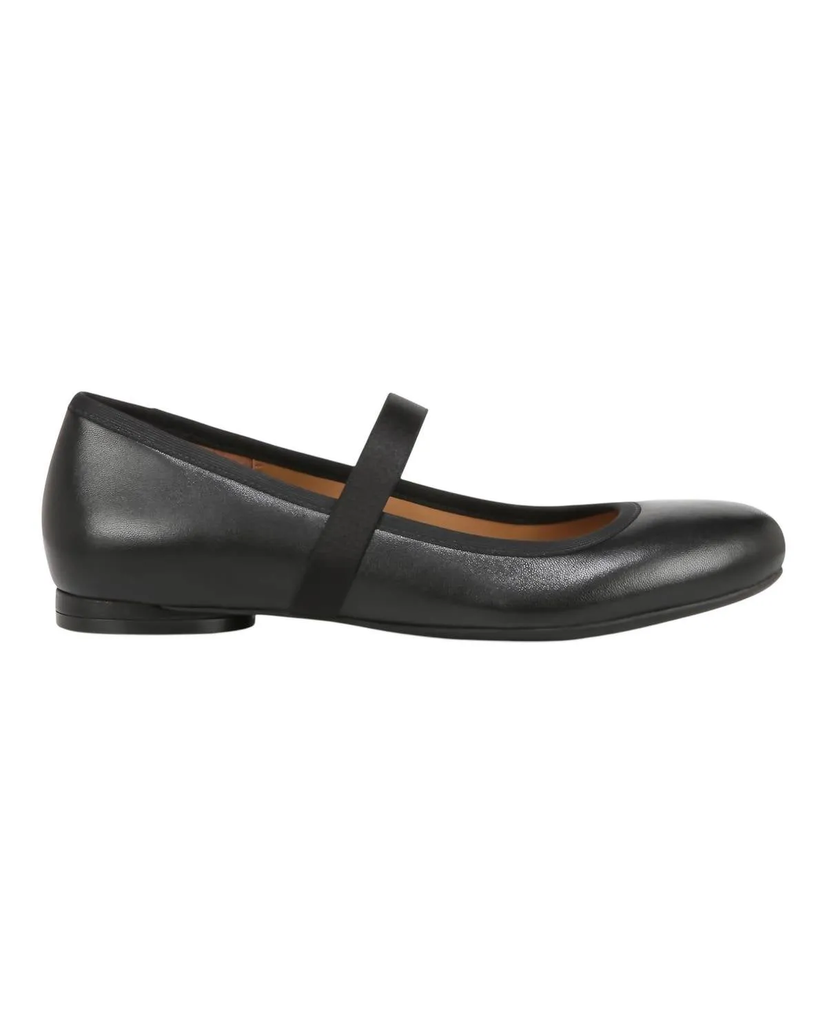 Women's Joseline Dress Shoes In Black