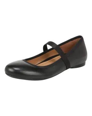 Women's Joseline Dress Shoes In Black