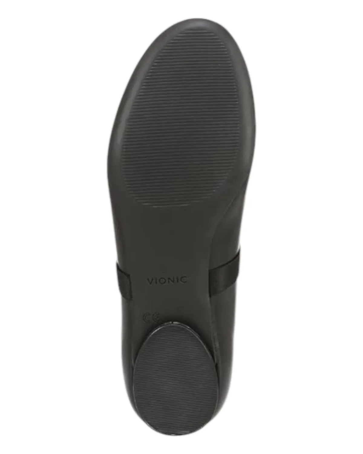 Women's Joseline Dress Shoes In Black