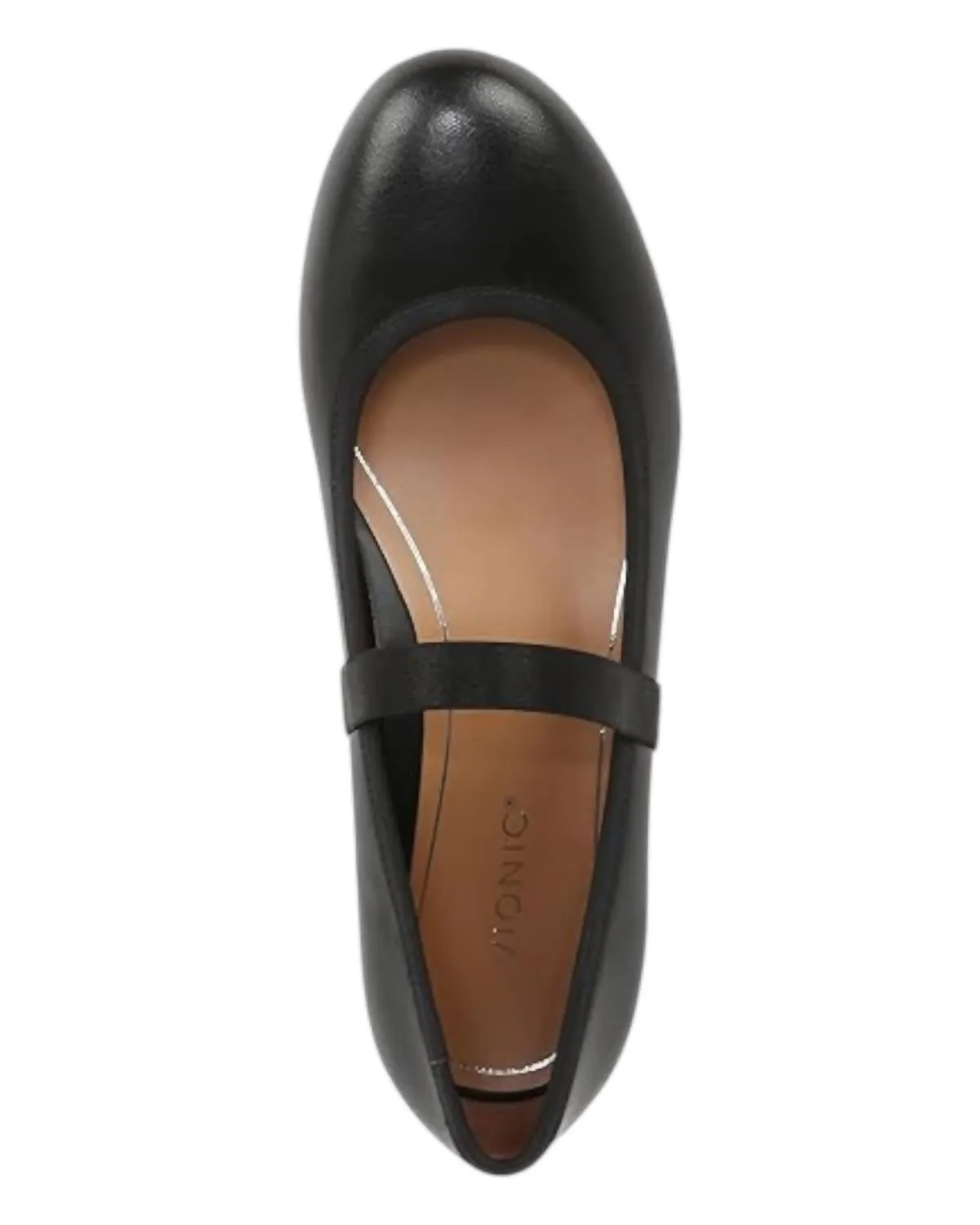 Women's Joseline Dress Shoes In Black