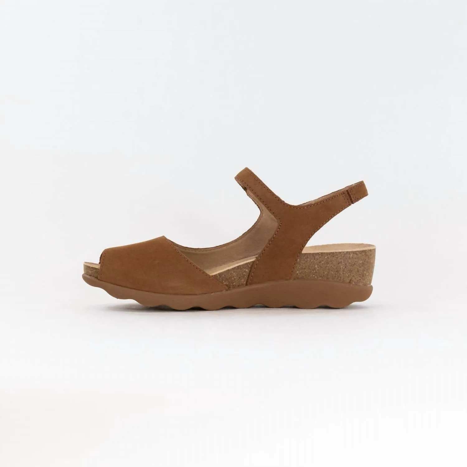 Women's Marcy Sandals In Tan