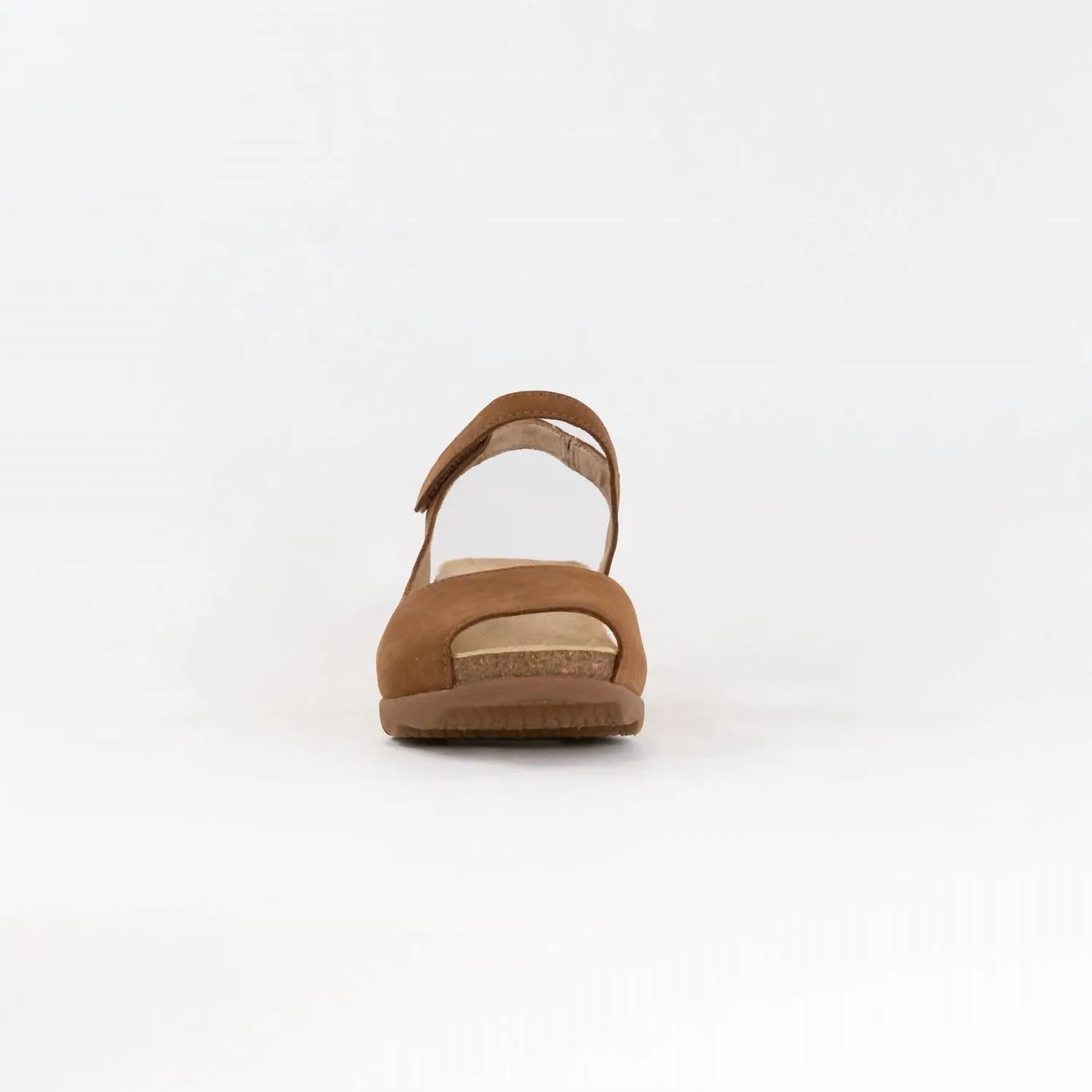 Women's Marcy Sandals In Tan