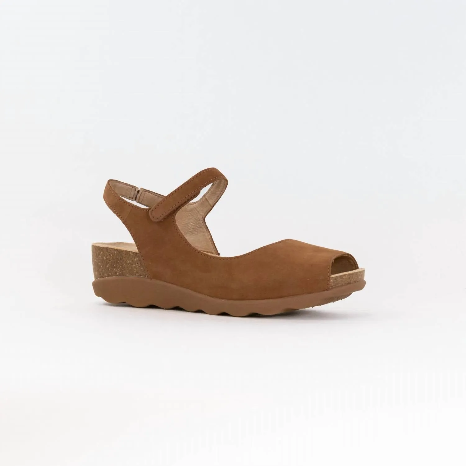 Women's Marcy Sandals In Tan