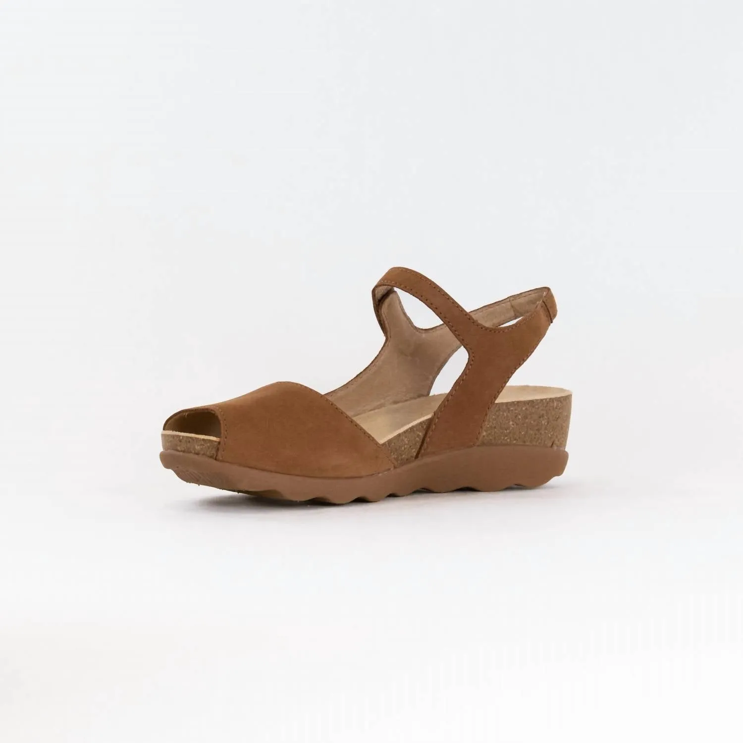 Women's Marcy Sandals In Tan