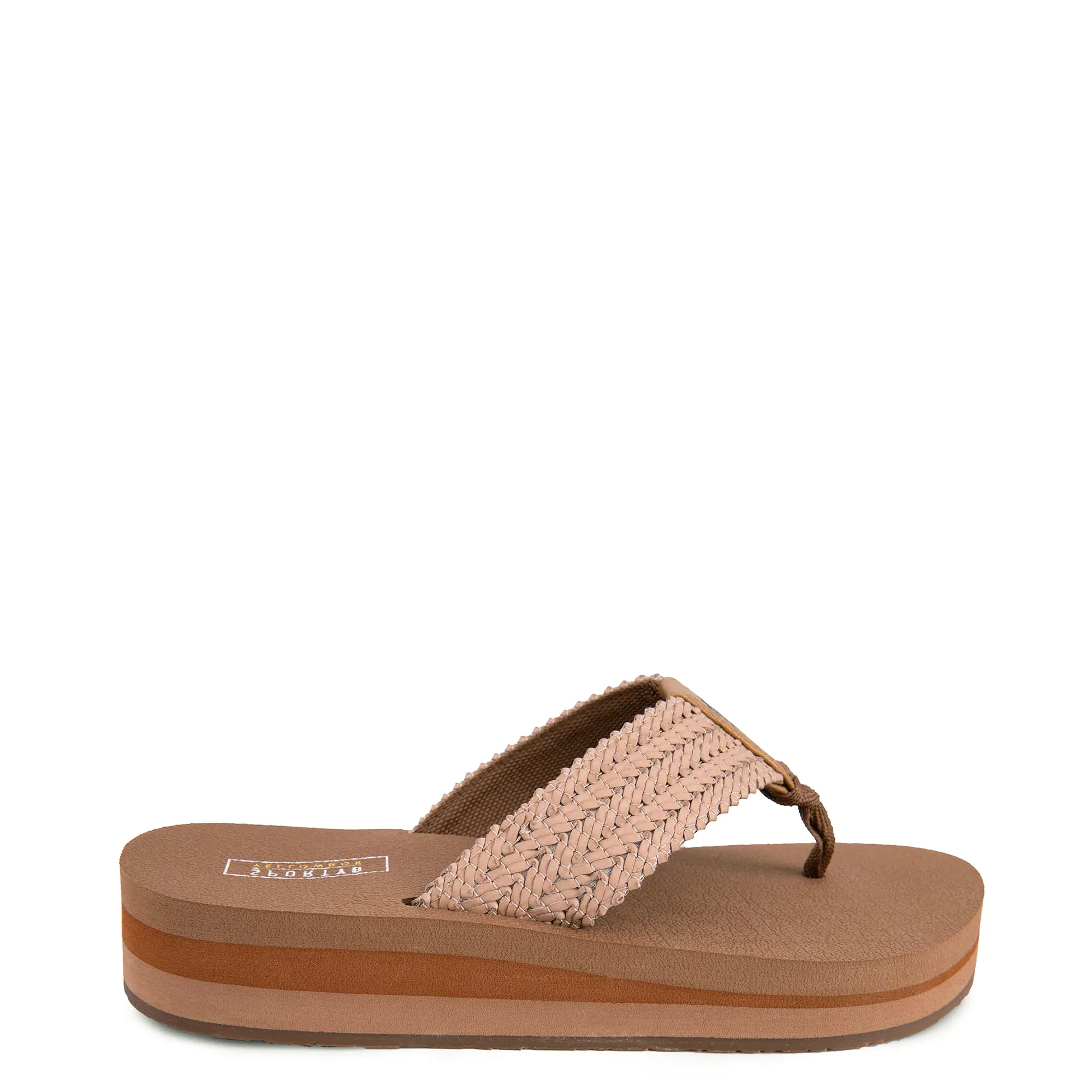 WOMEN'S MISHA