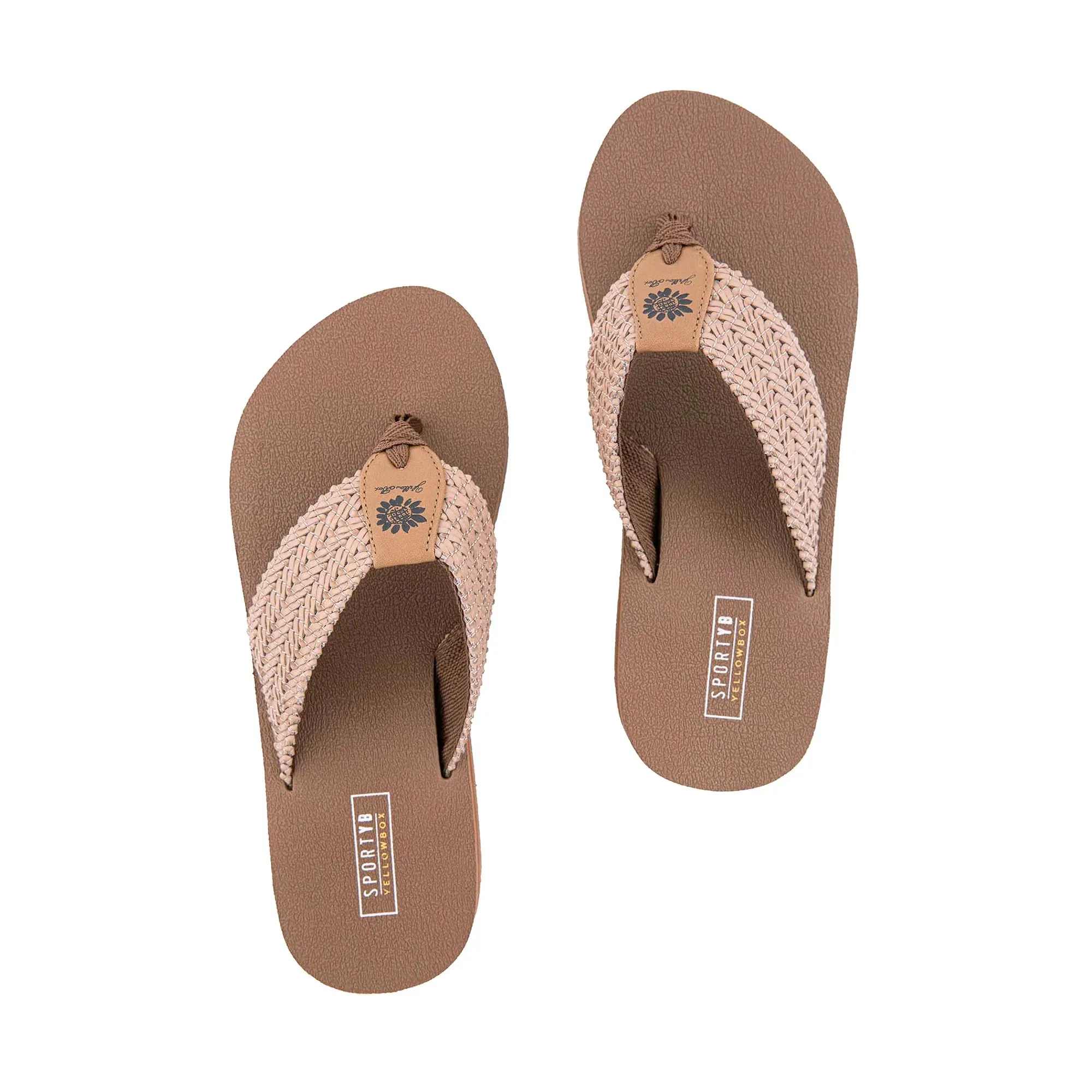 WOMEN'S MISHA