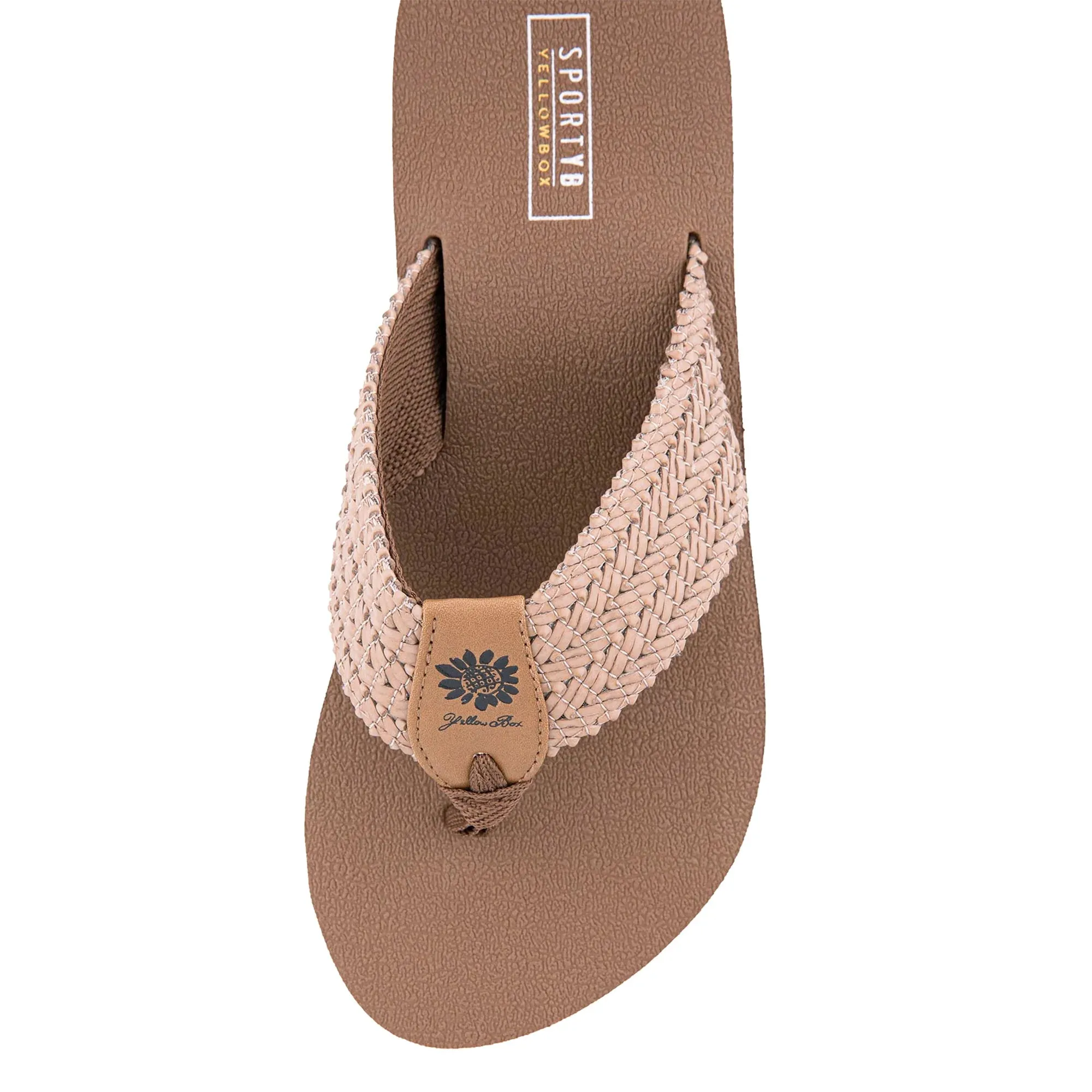 WOMEN'S MISHA