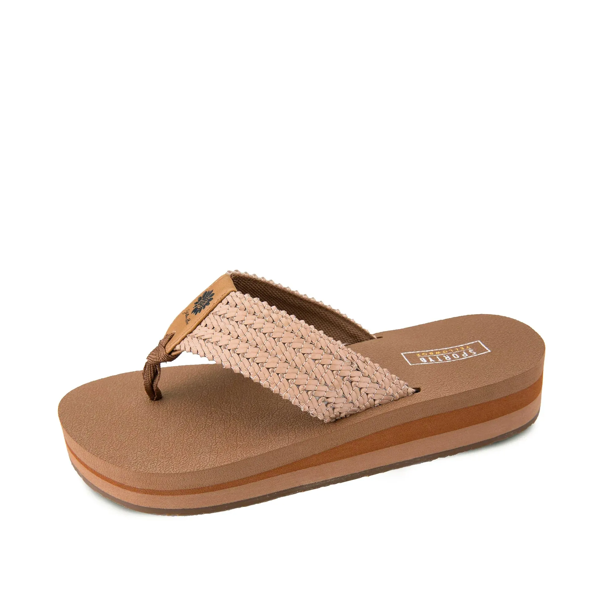 WOMEN'S MISHA