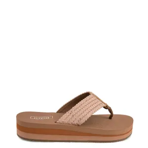 WOMEN'S MISHA