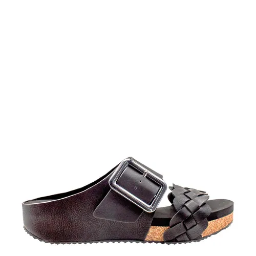 WOMEN'S MOREL SANDAL