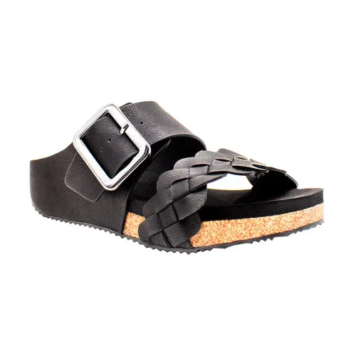 WOMEN'S MOREL SANDAL