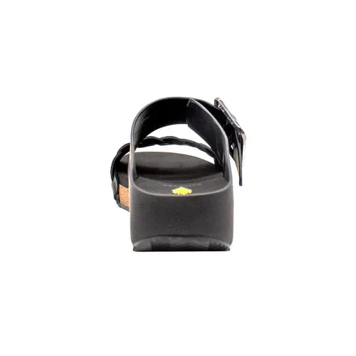 WOMEN'S MOREL SANDAL