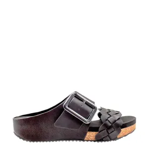WOMEN'S MOREL SANDAL