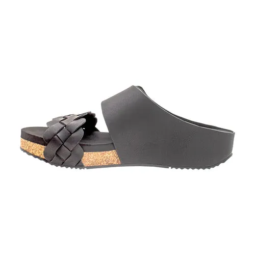 WOMEN'S MOREL SANDAL
