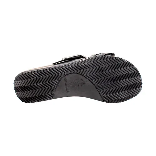 WOMEN'S MOREL SANDAL
