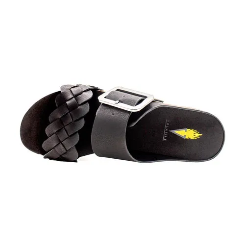 WOMEN'S MOREL SANDAL