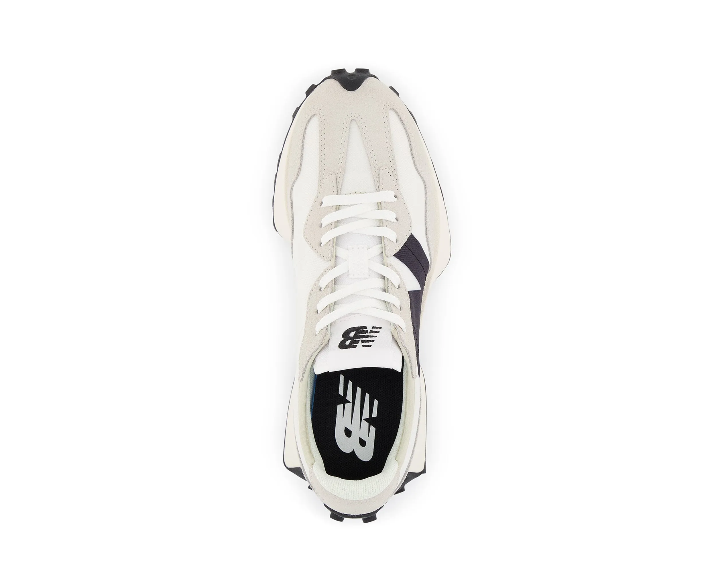 Women`s NB 327 Running Shoes