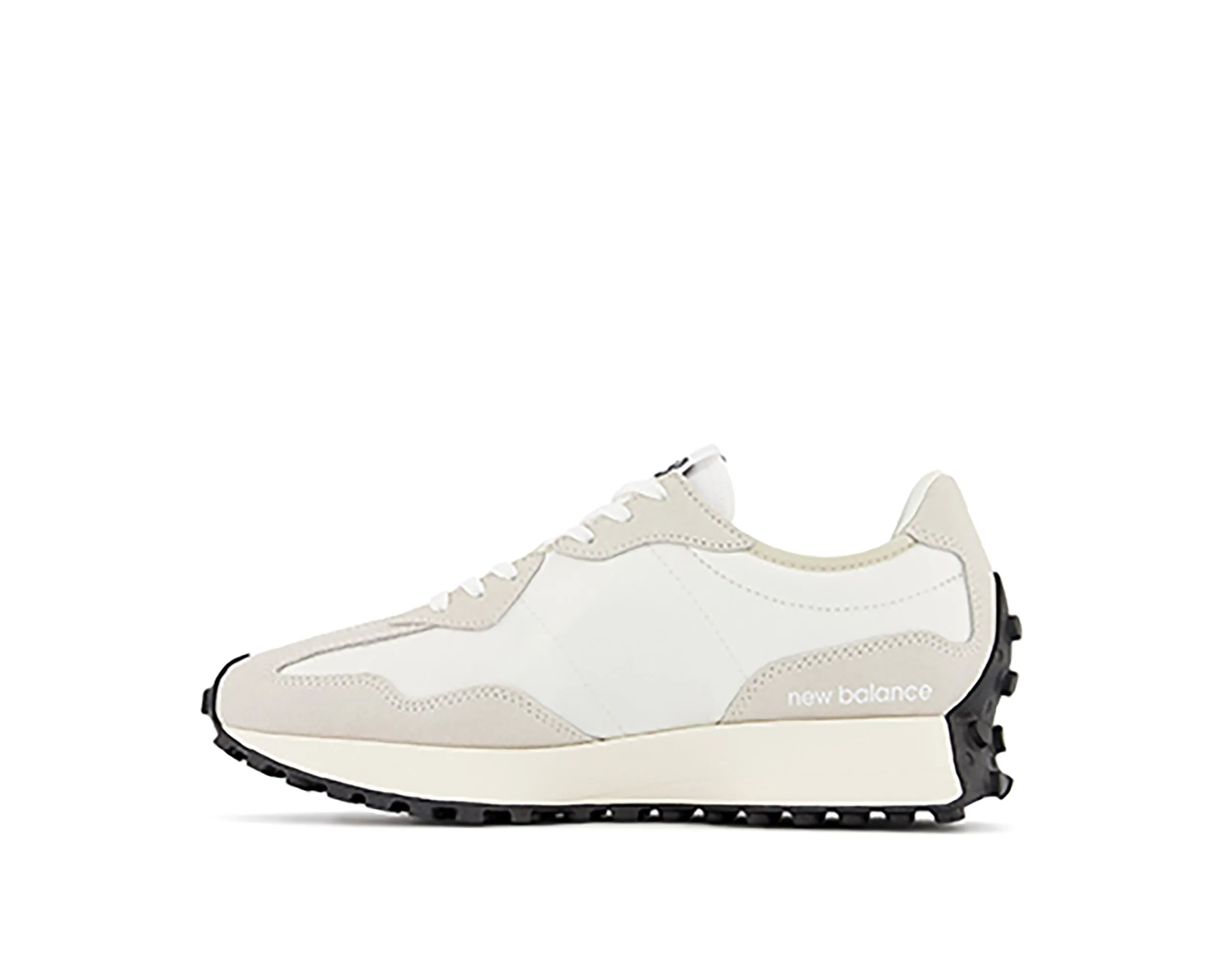 Women`s NB 327 Running Shoes