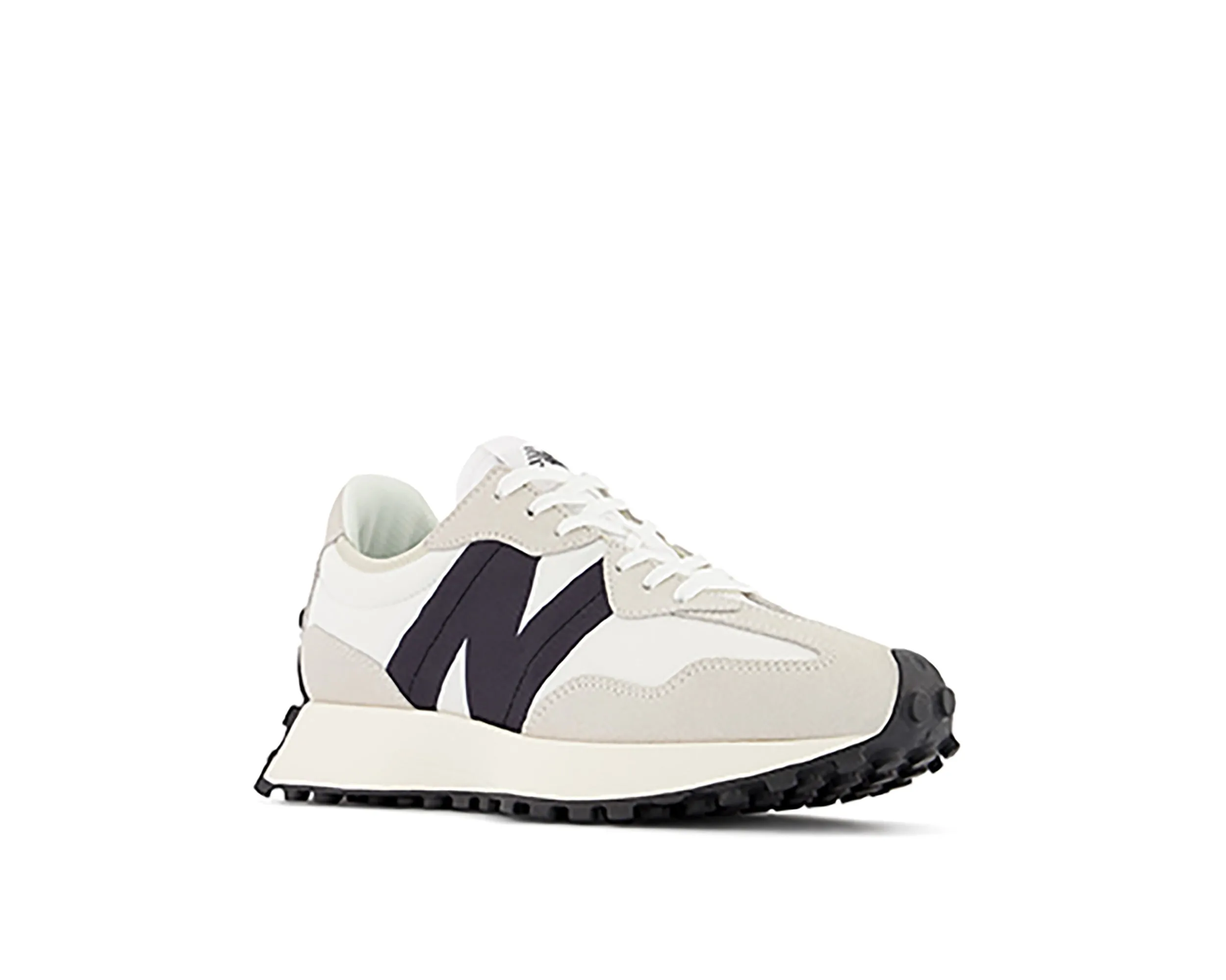Women`s NB 327 Running Shoes