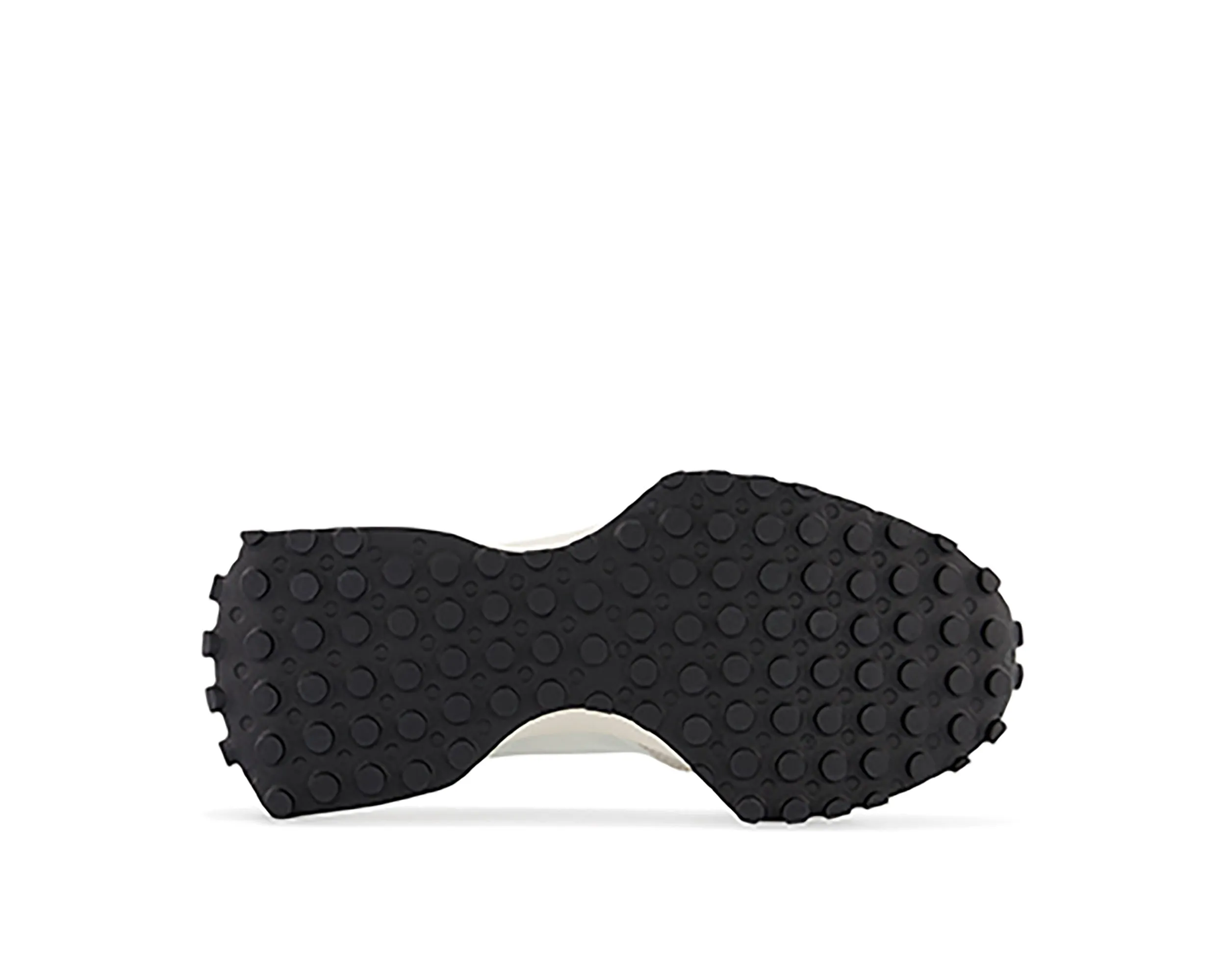 Women`s NB 327 Running Shoes