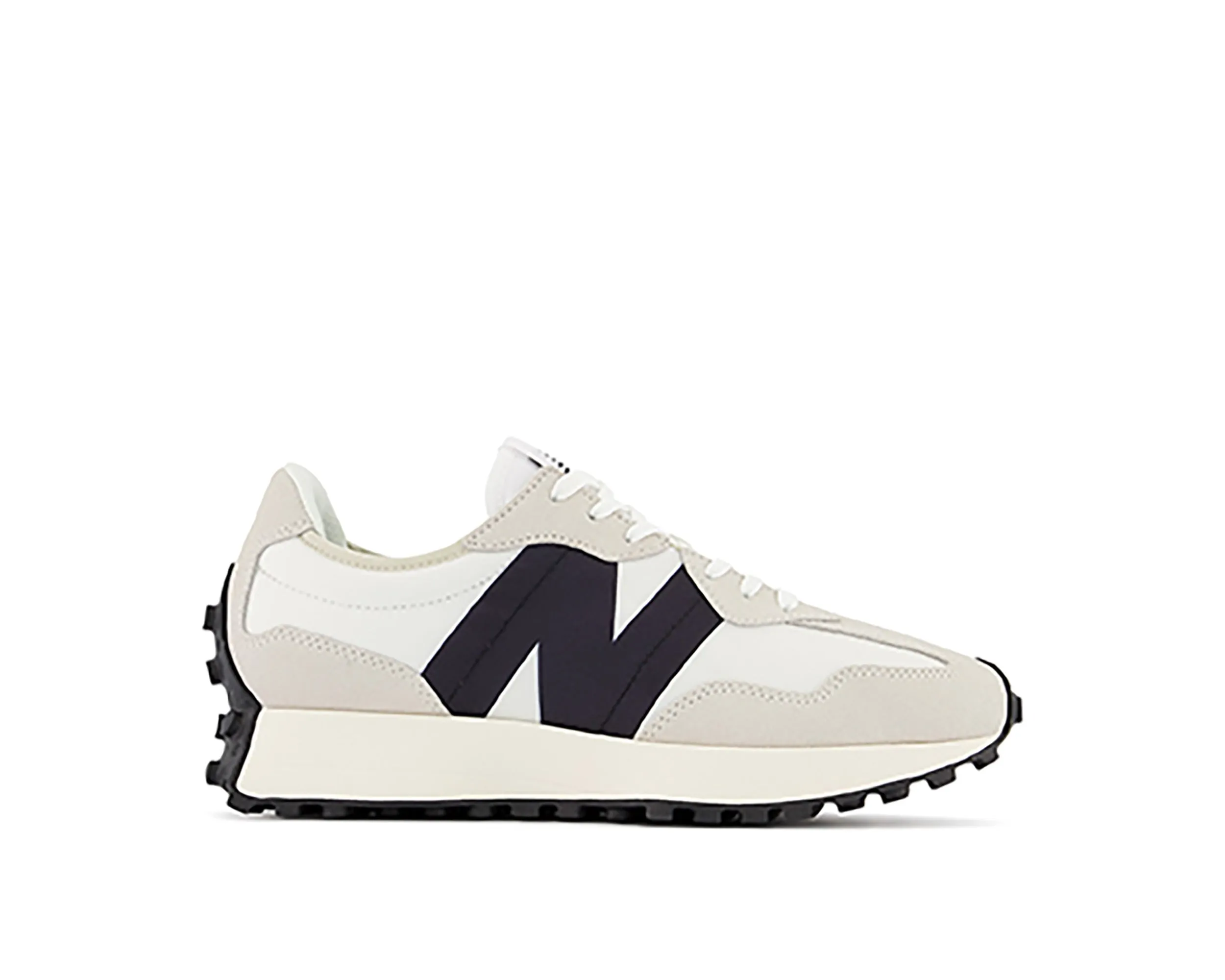 Women`s NB 327 Running Shoes