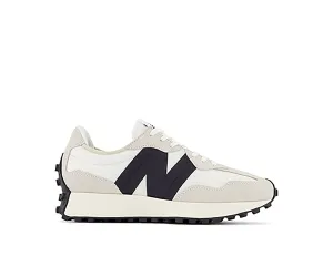 Women`s NB 327 Running Shoes